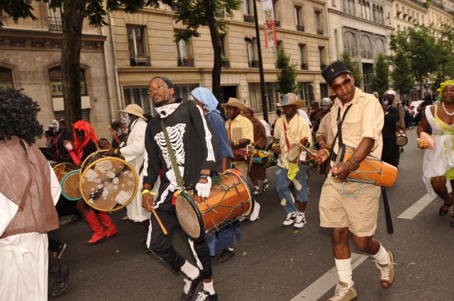 min 2010 07 03 paris tropical 466